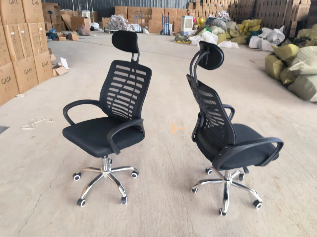 Wholesale Executive Chairs for Office Cheap Fashionable Office Bedroom Chair
