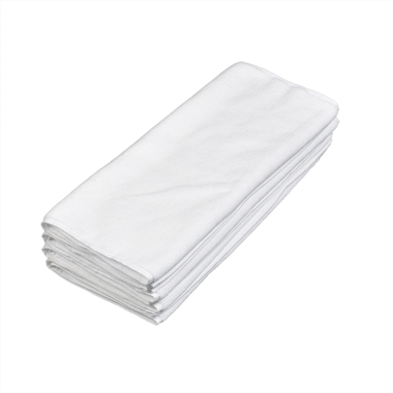 High Quality Wholesale Cotton Swimming Pool Towel Set