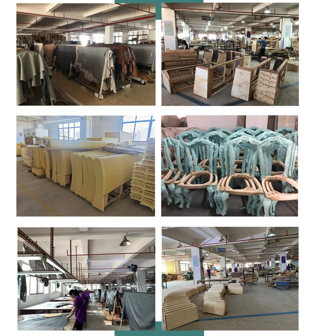 Factory Indoor New Design Wood Chairs Use Outdoor Lounge Chair Balcony Lounge Chair