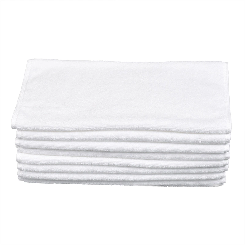 Luxury 5 Star Hotel Cotton Bath Towel Hand Towel Sets
