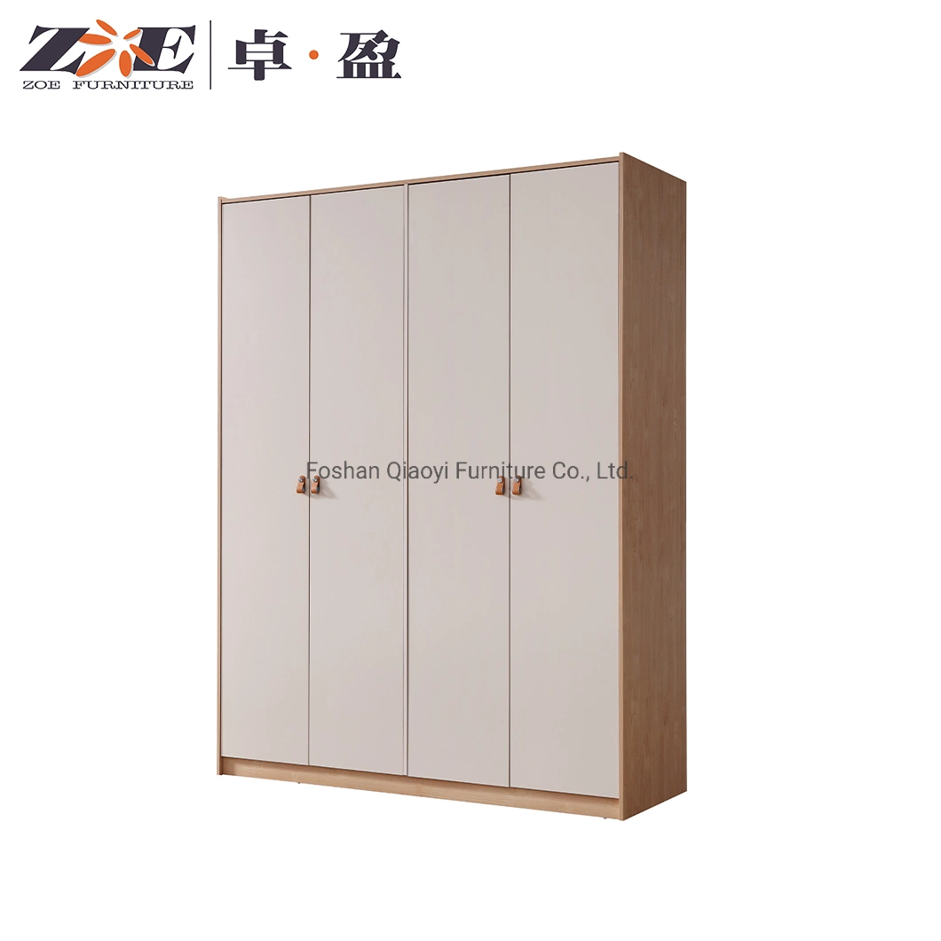 Foshan Factory Wholesale Home Furniture Luxury King Size Full Size Bedroom Sets