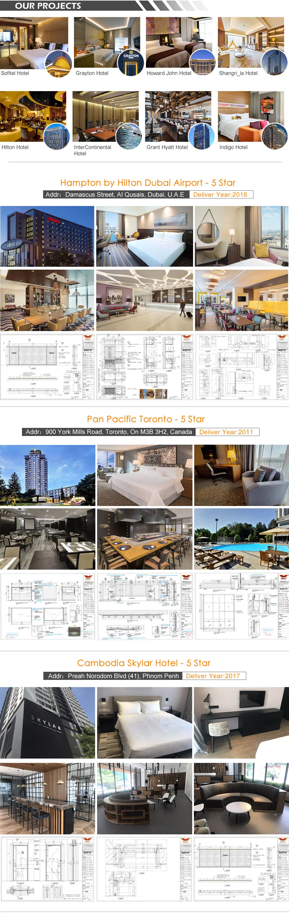 New Design Days Inn Hotel Garden Furniture Luxury