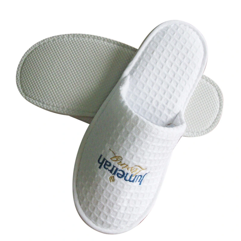 Leather Slippers Mens Fuzzy Bed Slippers Female Slippers Slipper Boots