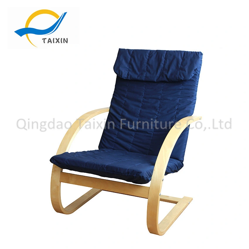 Hot-Selling Modern Armchair for Promotion