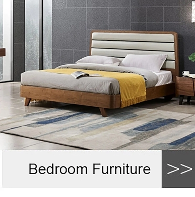 Custom Made Modern Hotel Furniture 5 Star Hotel Furniture Bedroom Sets Hilton Hotel Furniture