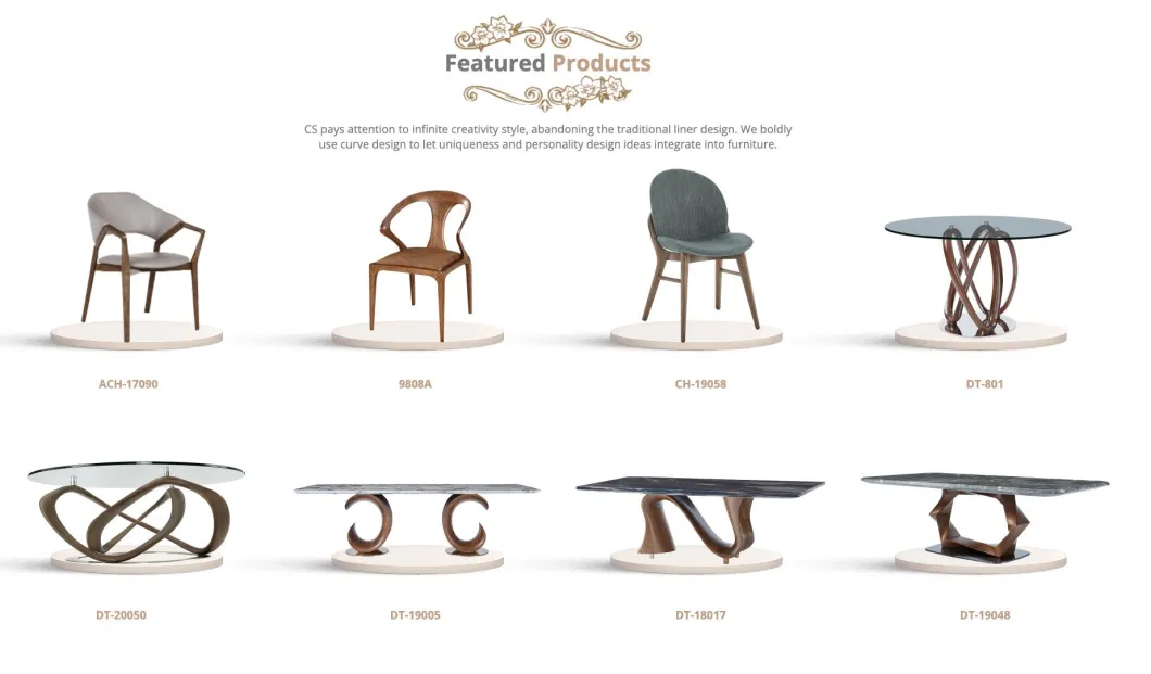 Modern Living Room Furniture Lounge Chair Design Minimalist Modern Armchair