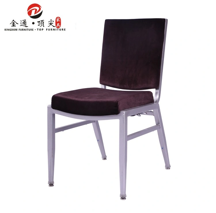 Wyndham Hotel Project Convention Hall Furniture Wholesale Banquet Hall Chairs for Sale