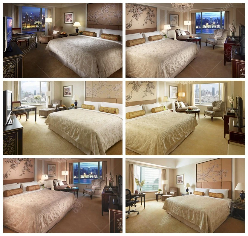 Business Hotel Set Buy Bedroom Furniture Online for Sale