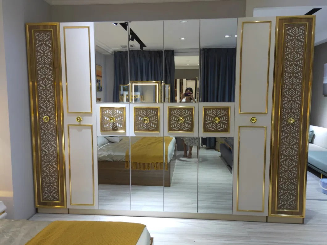 Queen Piece Oak Grey White King Sets Full Size Dresser Ashley Final Sale Bed Home Furniture
