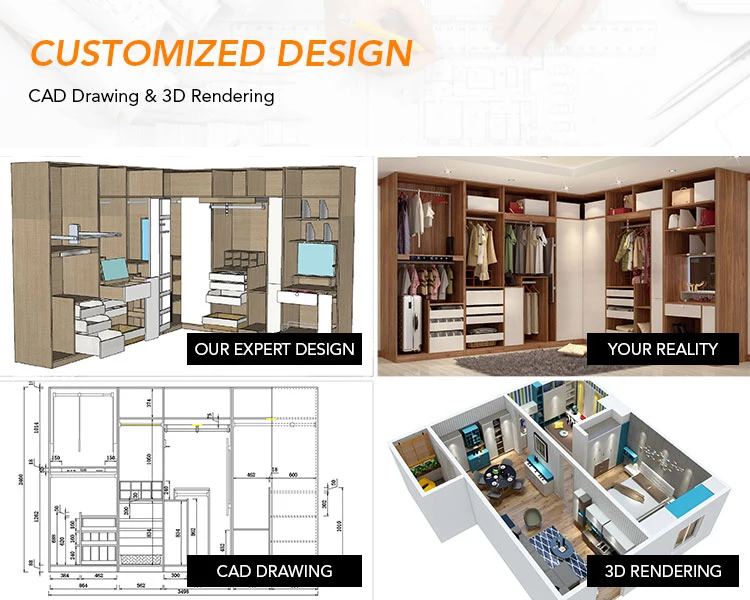 Quality Beds Bedroom 2 Door Wardrobe Furniture