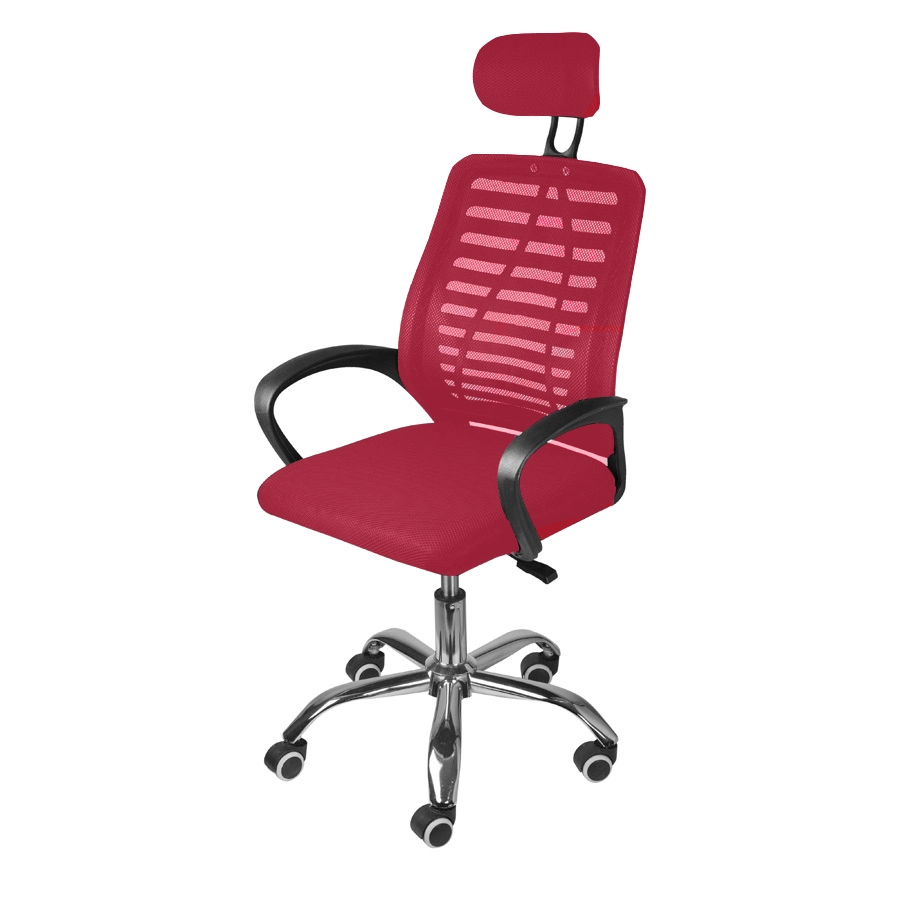 Wholesale Executive Chairs for Office Cheap Fashionable Office Bedroom Chair