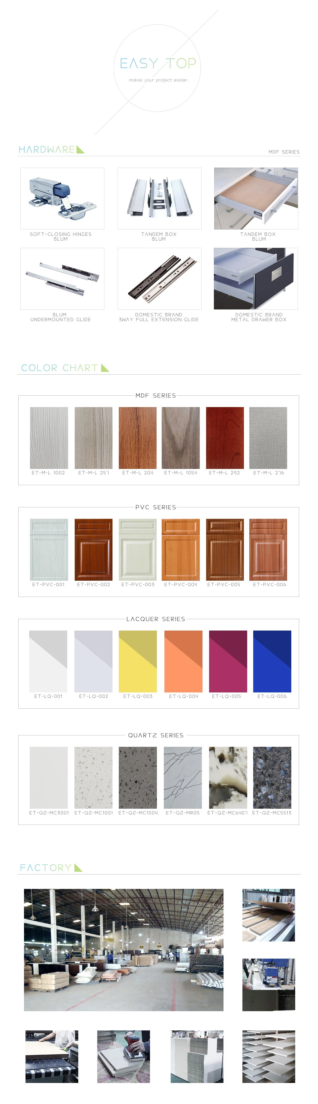 Economical and Practical Wooden Tones Built in Closet Cabinets Wardrobe Bedroom Furniture