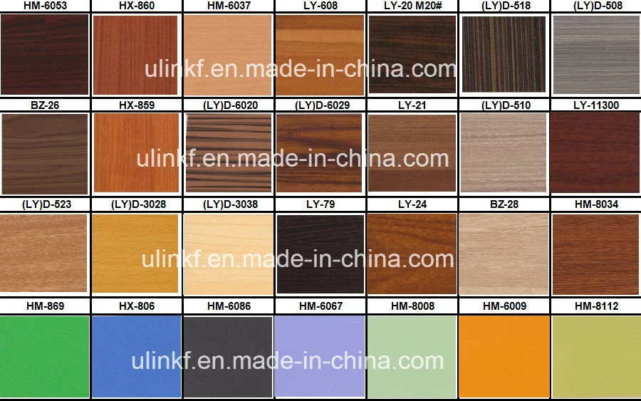 China Wholesale Wall Bed Modern Wooden Office Hotel Living Room Home Bedroom Furniture