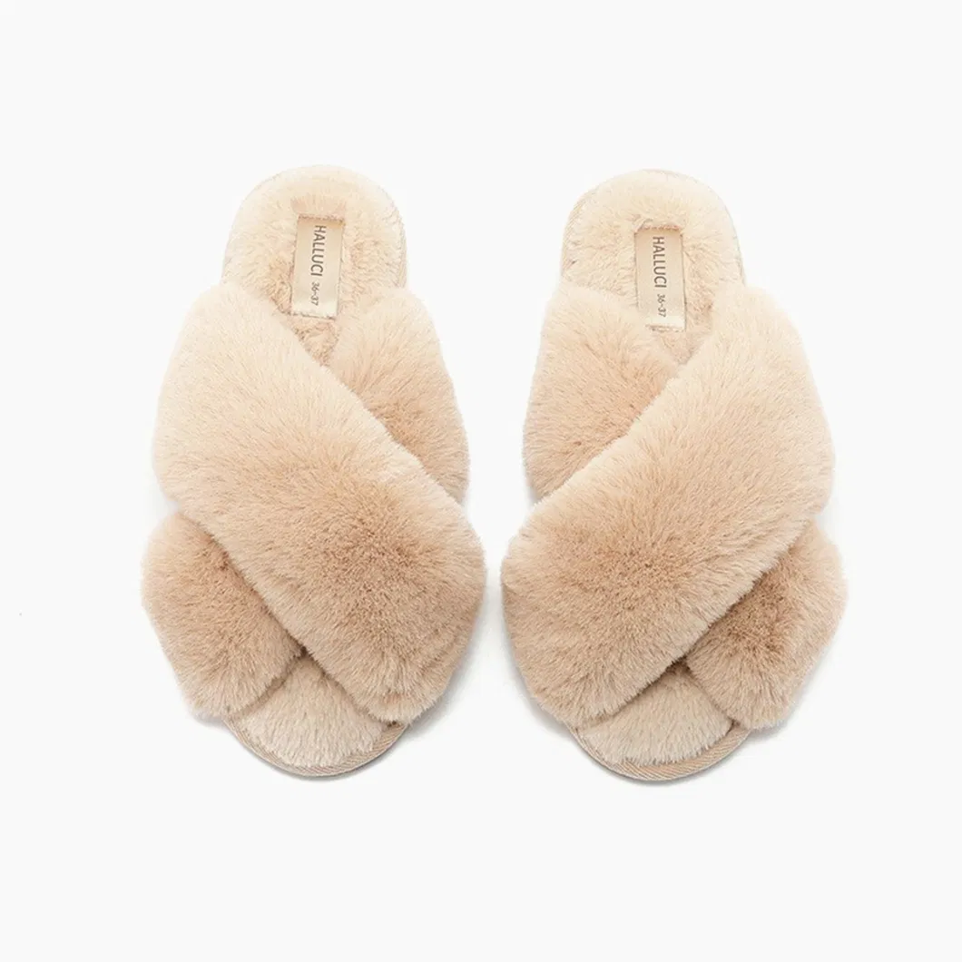 Slippers for Men Luxury Bed Slippers Bulk Slippers House Slippers Women&rsquor; S Slippers