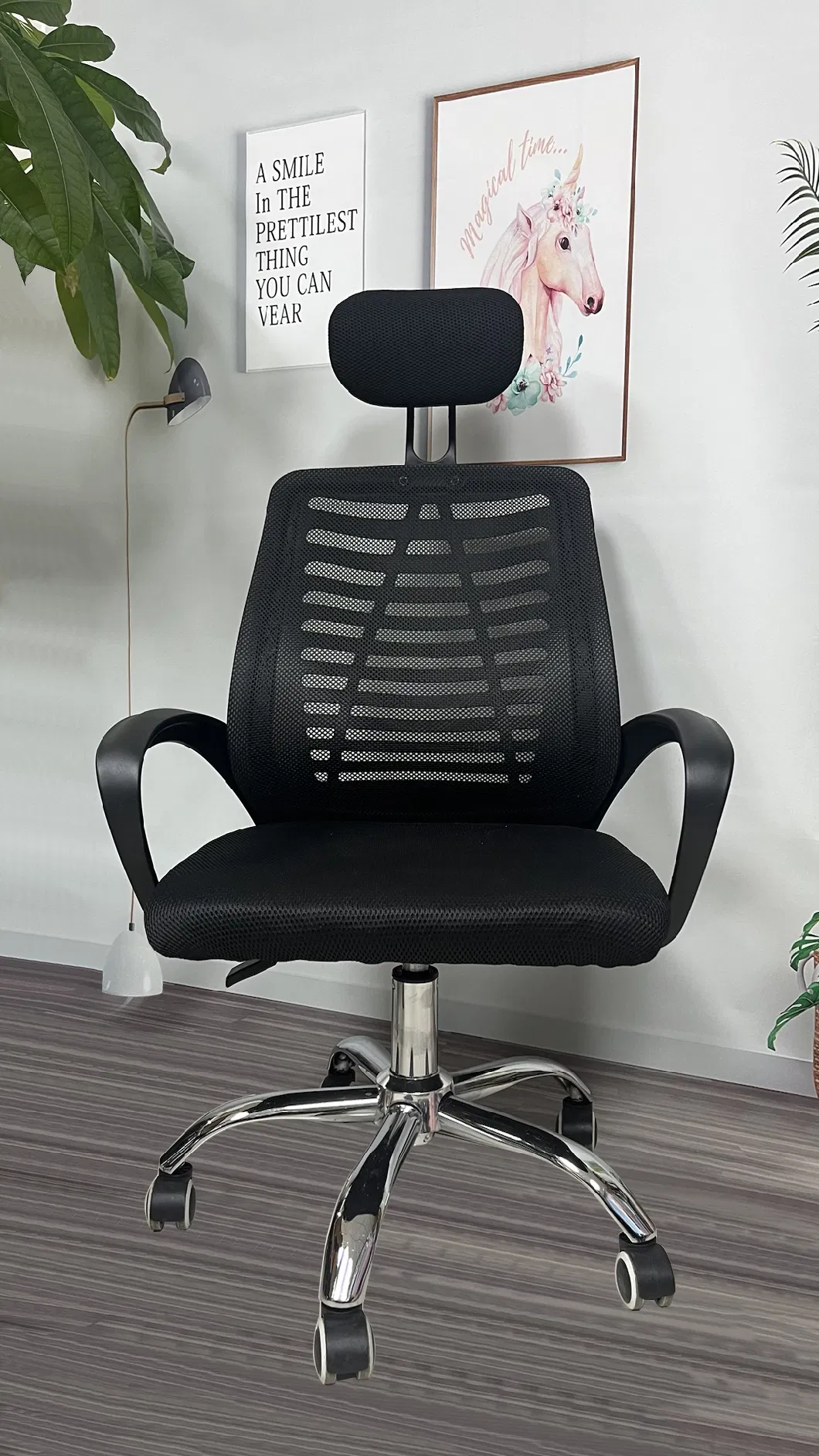 Wholesale Executive Chairs for Office Cheap Fashionable Office Bedroom Chair