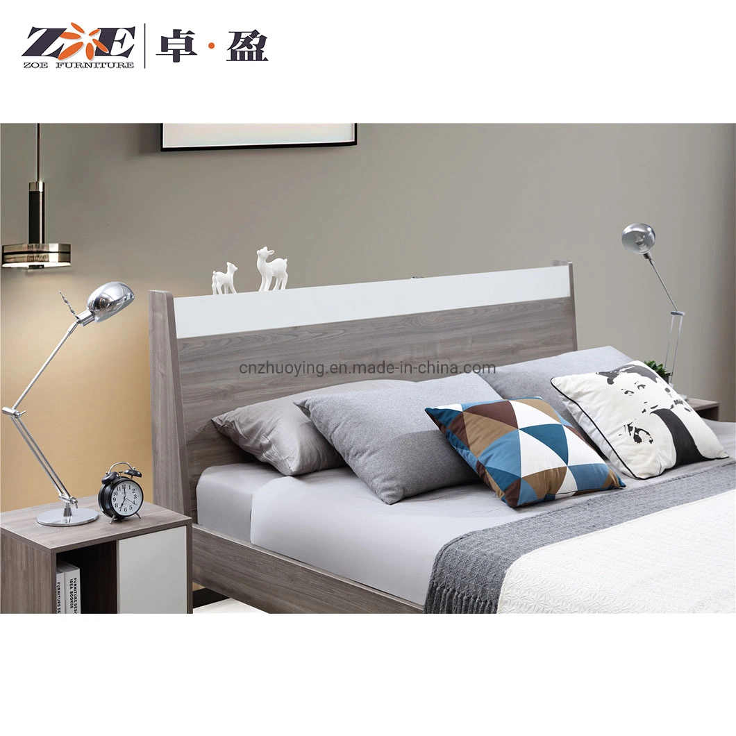 Luxurious Bedroom Suites Furniture Home Full King Size Bedroom Furniture Set