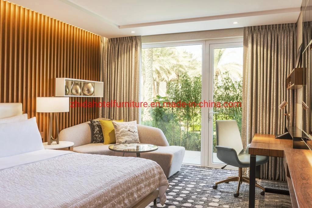 America Modern Holiday Inn Express Hotel Bedroom Sets Cheap Hotel Furniture