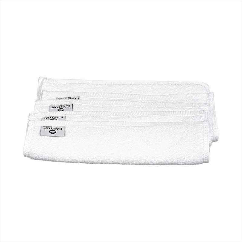 High Quality Wholesale Cotton Swimming Pool Towel Set