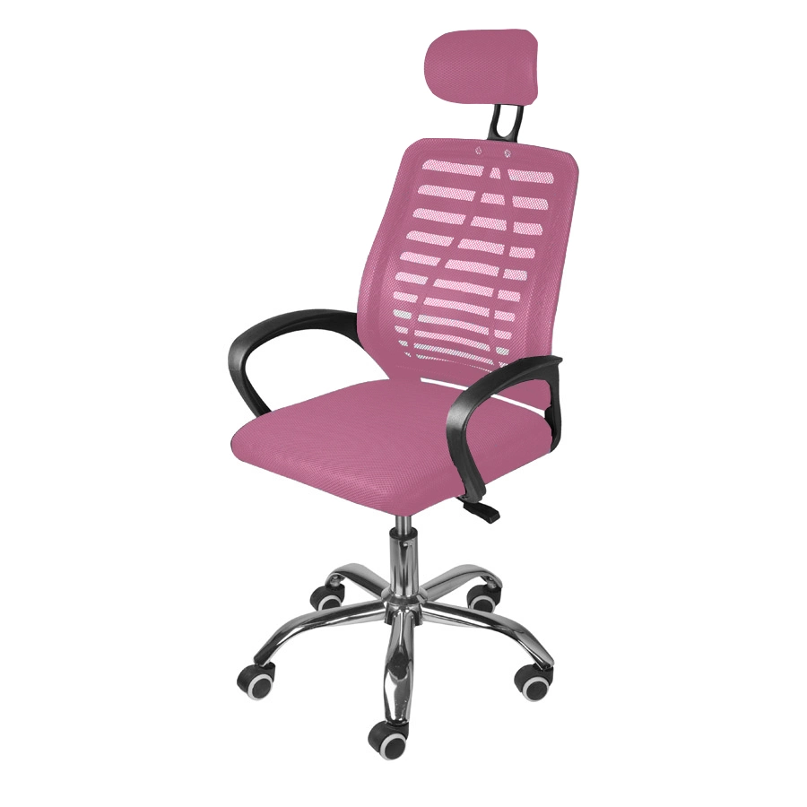 Wholesale Executive Chairs for Office Cheap Fashionable Office Bedroom Chair