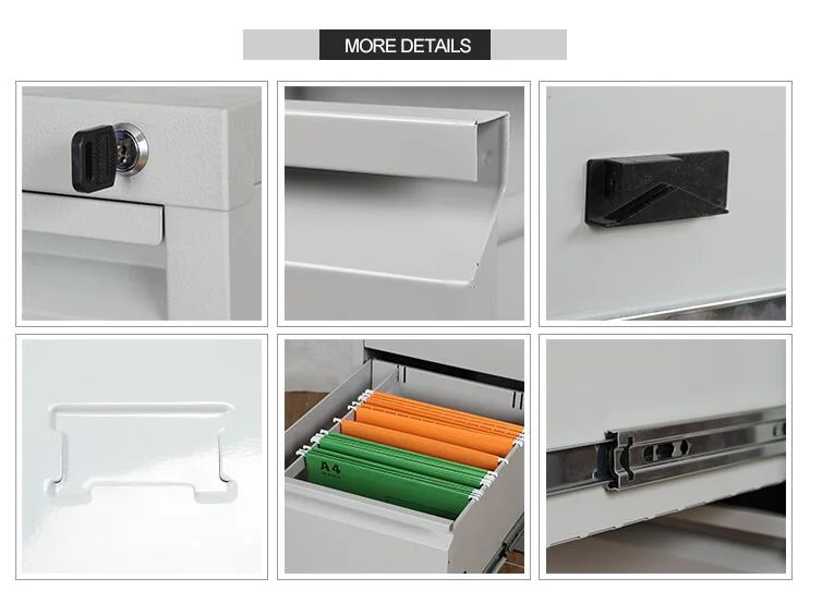 Multi-Function Quality Assurance Chinese Furniture with Drawers