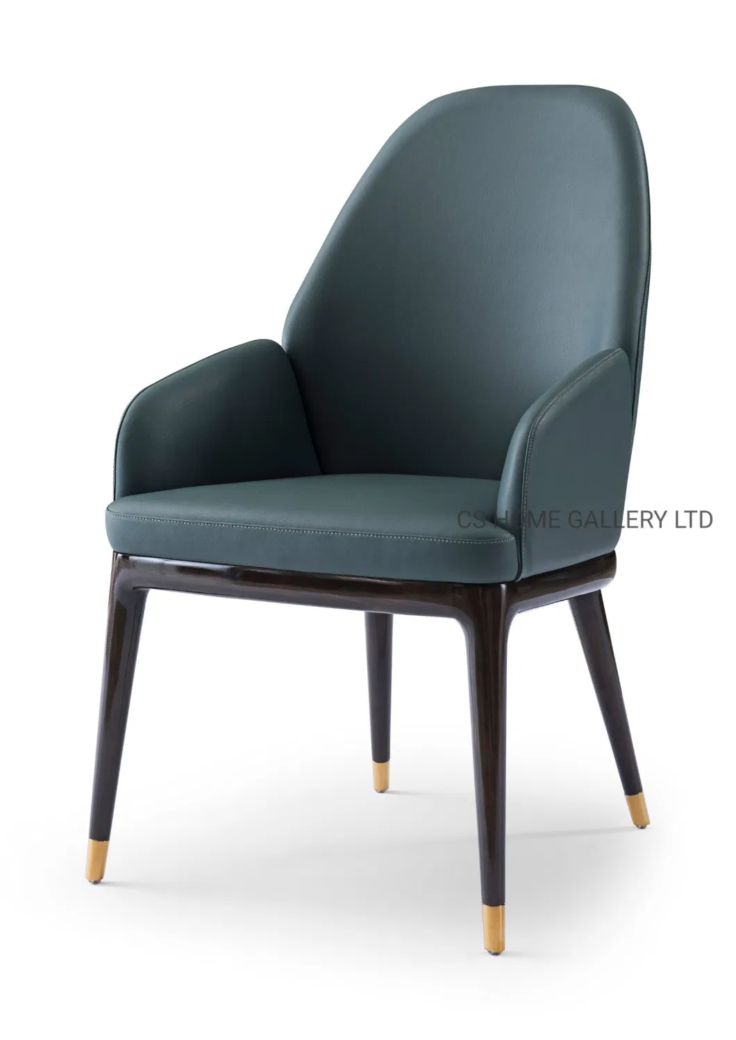 Modern Living Room Furniture Lounge Chair Design Minimalist Modern Armchair