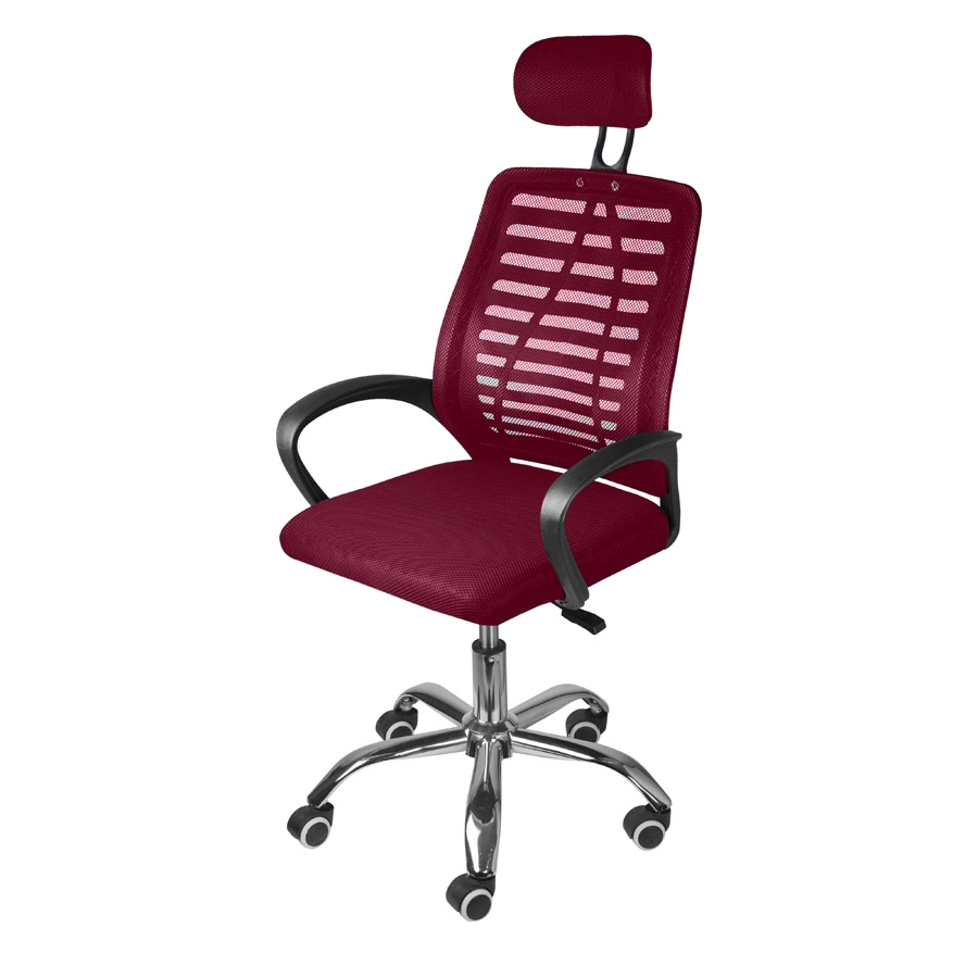 Wholesale Executive Chairs for Office Cheap Fashionable Office Bedroom Chair