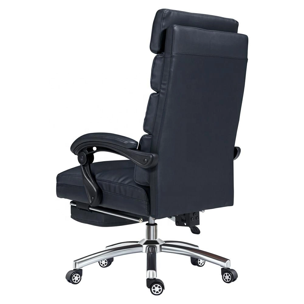 Modern Design Style Office Chair with Reclining Function for Home Furniture