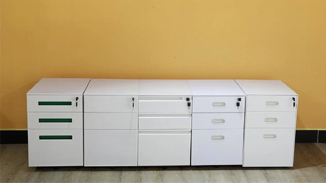 Multi-Function Quality Assurance Chinese Furniture with Drawers