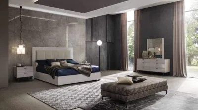 Buen Precio Fabricante conjuntos de muebles de dormitorio completo