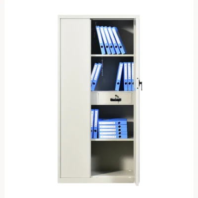 Caja de seguridad electrónica la caja archivador