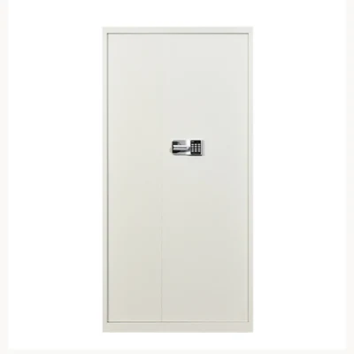 Caja de seguridad electrónica la caja archivador