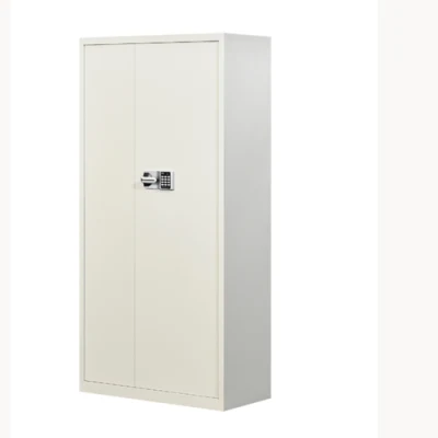 Caja de seguridad electrónica la caja archivador