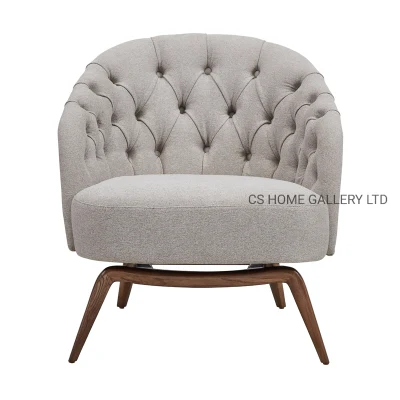  Mobiliario de dormitorio Muebles de madera fábrica de telas Hotel comedor vida Ocio Presidente