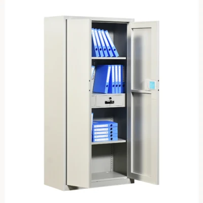 Caja de seguridad electrónica la caja archivador