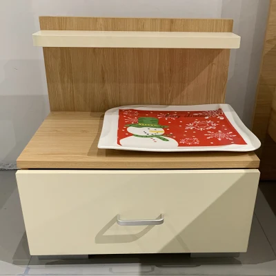 El mejor venta de niños muebles niños dormitorio cama de madera muebles para niños