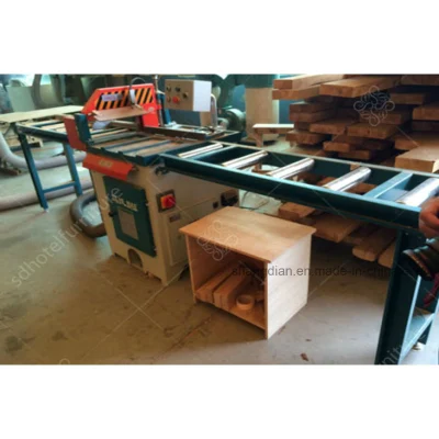 Dormitorio simple utiliza silla de ocio directamente de fábrica (ST0033)