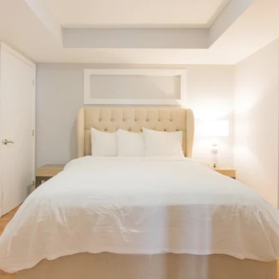  Mayorista 4 Star Boutique Hotel Muebles para dormitorio