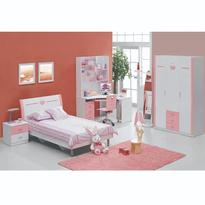 Dormitorio niños ropa de diseño Almirah último diseño de muebles de dormitorio