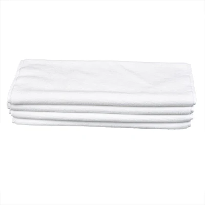 Hotel Luxury 100 algodón grandes toallas de baño