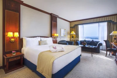 Personalizar un mobiliario moderno para proyecto hotelero la habitación de invitados