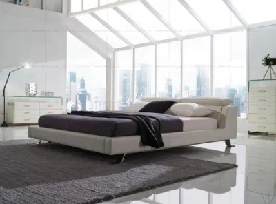 Cg1698b Venta caliente cama King Size MUEBLES HOGAR Muebles Muebles de Dormitorio muebles modernos.