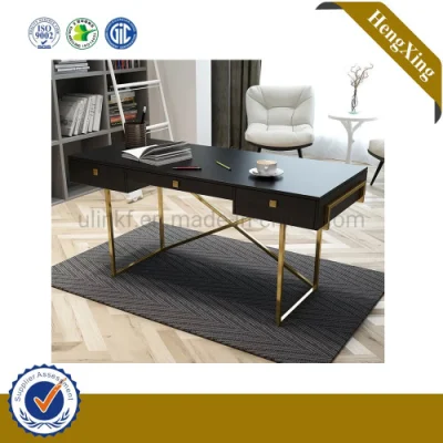 Mobiliario de casa de estilo italiano moderno MDF melamina Muebles de Comedor Salón barato