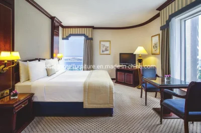 Personalizar un mobiliario moderno para proyecto hotelero la habitación de invitados