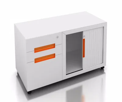  Dormitorio Webber Export Carton 0,2 Guangdong, China (Mainland) almacenamiento de muebles de oficina