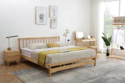  Servicio puerta a puerta,muebles de todos los tamaños y colores, decoración, montaje e instalación,Dormitorio,balcón.Salón,Presidente,tabla,Gabinete,Estantería,para niños