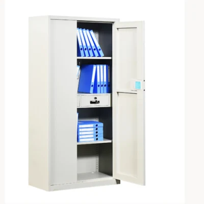 Caja de seguridad electrónica la caja archivador