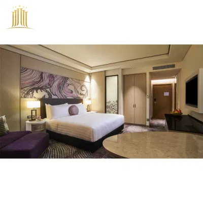 Precio al por mayor barato Days Inn Dawn Hotel Iluminación Hotel dormitorio Conjuntos Mobiliario
