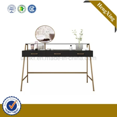 Mobiliario de casa de estilo italiano moderno MDF melamina Muebles de Comedor Salón barato