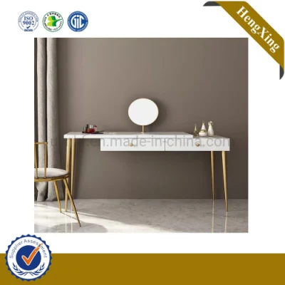 Mobiliario de casa de estilo italiano moderno MDF melamina Muebles de Comedor Salón barato