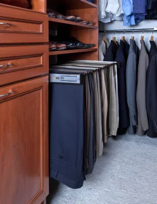 Prima Vestidor armarios armario lacado blanco y moderno paseo en armarios Muebles de Dormitorio Dormitorio moderno Mobiliario de casa de madera armario de ropa de espejo de almacenamiento